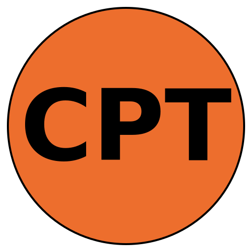 ClearPath Travels